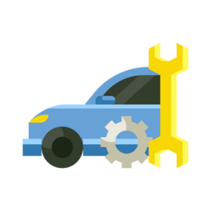 Automotive