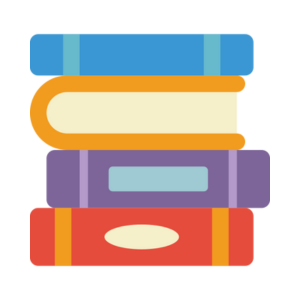 Books & Media