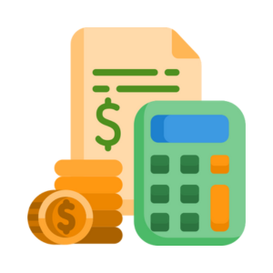 Business & Finance