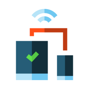 Communication & Wireless