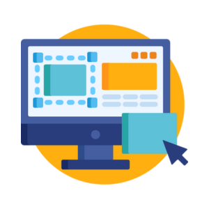 Computer & Software