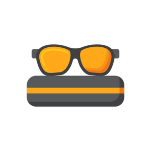 Eyewear