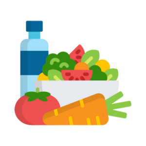 Food & Drinks
