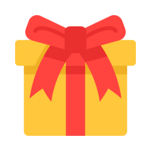 Gifts & Flowers