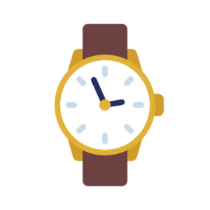 Jewelry & Watches
