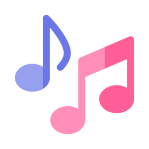 Music & Videos