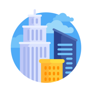 Organizations