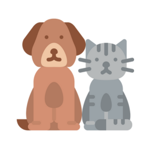 Pets