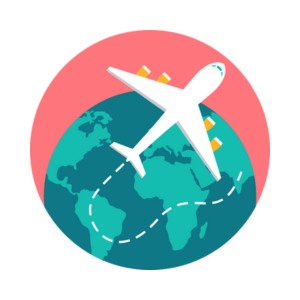 Travel