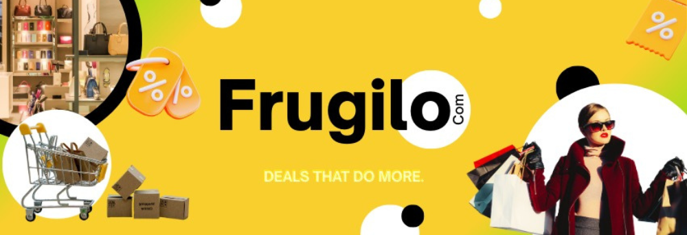 frugilo
