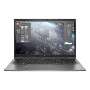 ZBOOK FIREFLY 14 G8 15-11th (1145G7) 16GB 256GB NVMe 14" FHD Intel